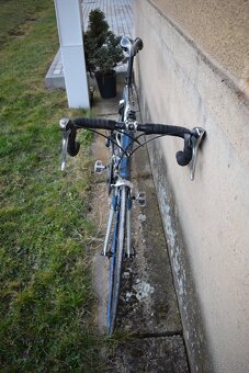 Silniční kolo Wheeler Route 51, vel 58 - 5