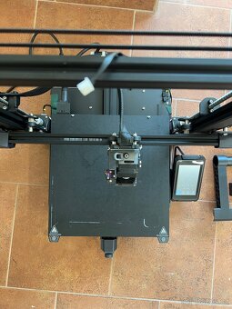 Creality Ender 3 S1 plus - 5