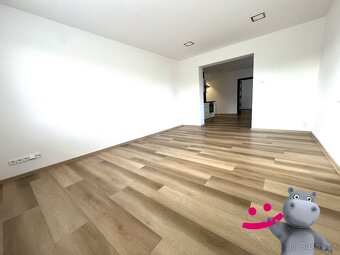 Pronájem, byt, 2+kk, 58 m2, Kralupy nad Vltavou, ev.č. 58525 - 5