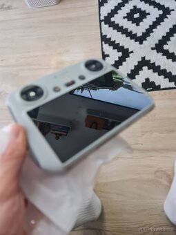 Dji rc controller - 5