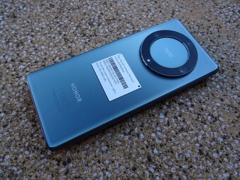 TOP HONOR Magic5 Lite 5G 8/256GB 64Mpx - 5