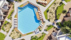Majra Resort Hurghada - 5