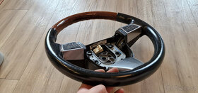 Volant Cadillac SRX 1.generace - 5