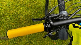 Scott Spark 900 RC Comp AL - 5