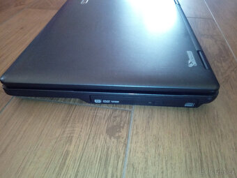 Acer extensa 5220 - 5