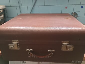 Harmonika - 5