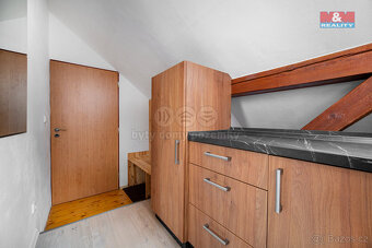 Prodej bytu 3+kk, 69 m², Dolní Morava - 5