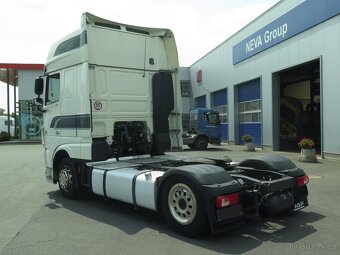 DAF XF 510 SSC LOWD - MEGA - 5