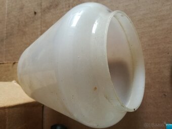 PROPAN - BUTAN lampa - 5