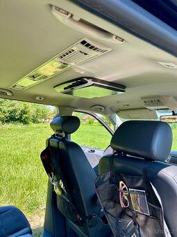 Volkswagen Multivan 2.0 BiTurbo 132kw 4x4 - 5