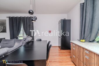 Prodej byt 4 + kk, 100㎡ Orlová 73514 - 5