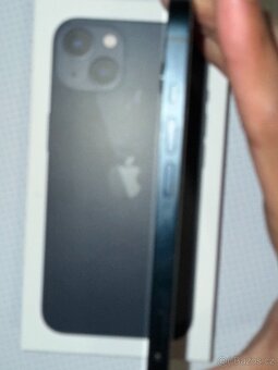 Iphone 13 128 GB - 5