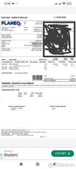 Myčka Beko - 5