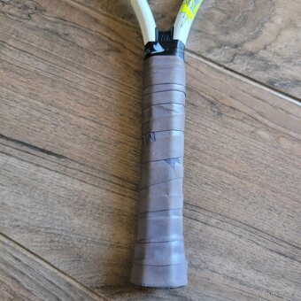 Dětské tenisové rakety - 5