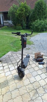 kaabo mantis 10 V2 a kaabo mantis 10 eco - 5