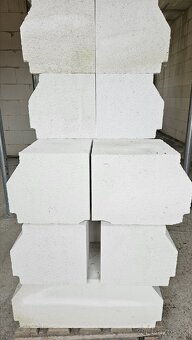 YTONG 250, YTONG Ekonom - 5