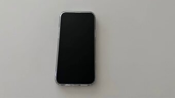 Iphone 13 Pro Max - Super stav - 5
