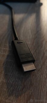 Xbox Series X (1 TB) – TOP Stav, jako Nový - 5