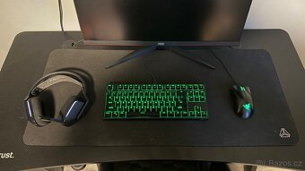 Herní PC Hall3000 - 5