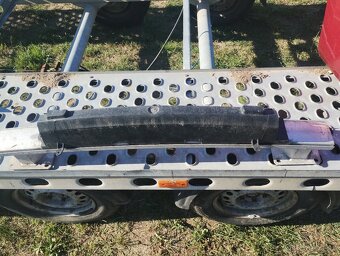 Citroen C4 díly - 5