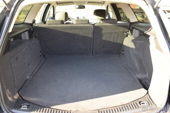 Ford Mondeo 2,0 TDCi - 5