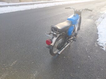 simson elektronik - 5