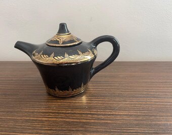 dekorativní předměty - 5