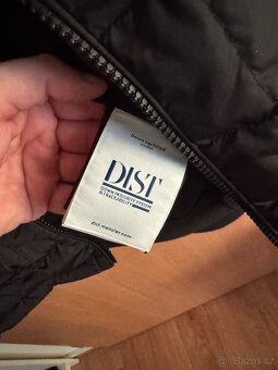 Pansky cardigan Moncler - 5