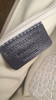 Borse in Pelle ,Itálie - 5