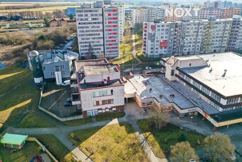 Pronájem komerční Ostatní, 13㎡ - 5