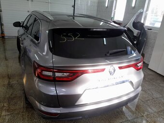 Renault Talisman 1,6 dCi - 5