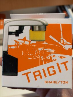 2BOX DRUMIT FIVE - 5