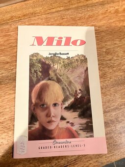 Dětské knížky plus knížky Zdarma - 5