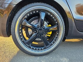 5x112 r19 dvojdilne RH - 5