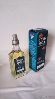 L'occitane 100ml parfémy SLEVA - 5