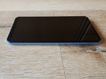 Xiaomi Redmi Note 12S 8GB/256GB modrý - 5