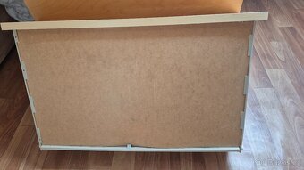 Komoda IKEA - 5