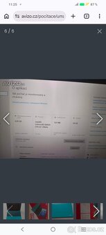 UMAX 4gb/64gb SSD - 5
