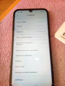 Redmi 15 c - 5