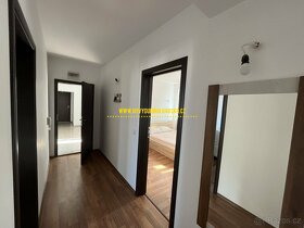 2kk, apartman s 1 loznici, Byala, Bulharsko, 64m2 - 5