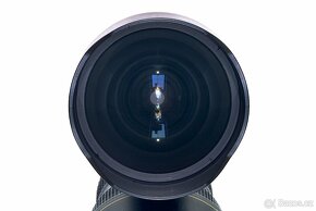 Nikon 14-24 mm f/2,8 AF-S G ED Nikkor TOP STAV - 5