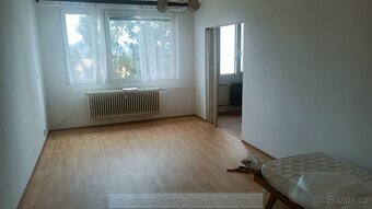 3+1, Zdice, Erbenova,FS00062T - 5