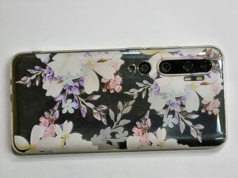 Xiaomi Mi Note 10, 128GB/6GB - 5