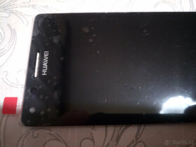 Huawei G6 nové díly - 5