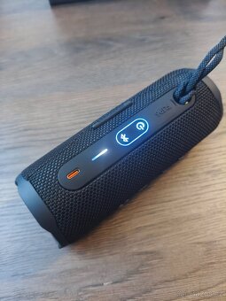 JBL Flip nový rozbalený - 5