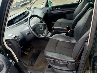 RENAULT ESPACE 2.DCI - 5