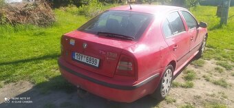 prodám - 5