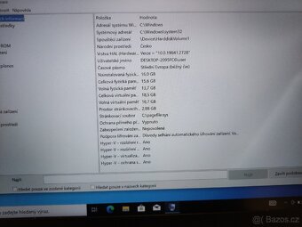 Lenovo ThinkPad T480s - 5