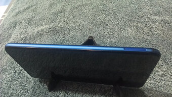 Honor 8X, 4/128 GB - 5