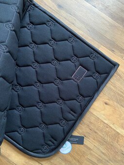 Equestrian Stockholm Anemone DL a VS - 5